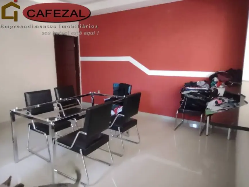 Casa com 5 quartos à venda em Itupeva - SP - imagem 7 Foto 7 de Casa com 5 quartos à venda em Itupeva - SP