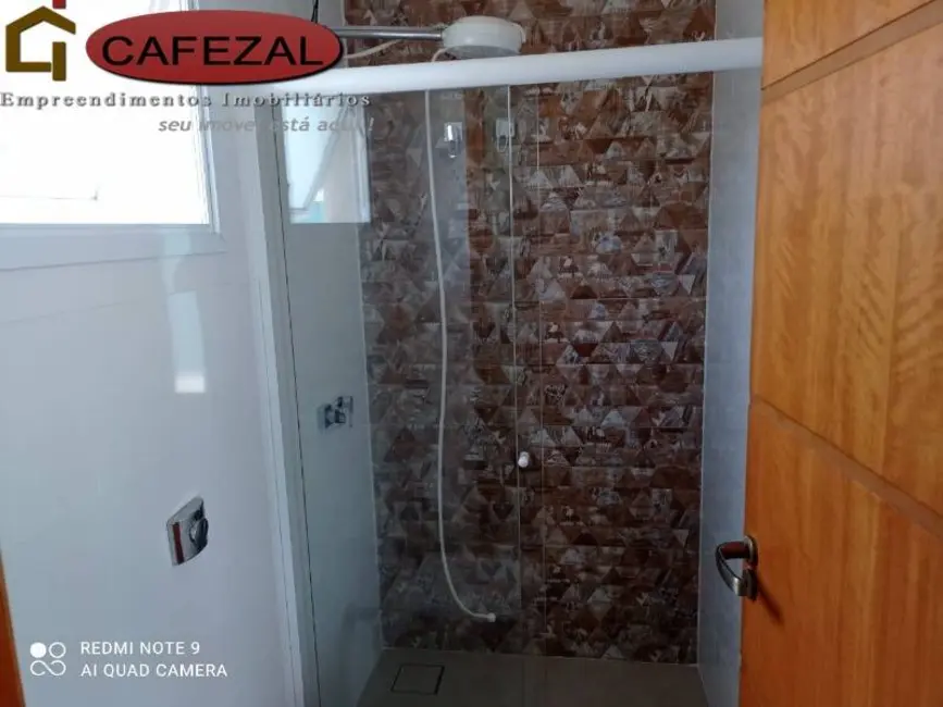 Foto 9 de Casa de Condomínio com 3 quartos à venda, 300m2 em Itupeva - SP