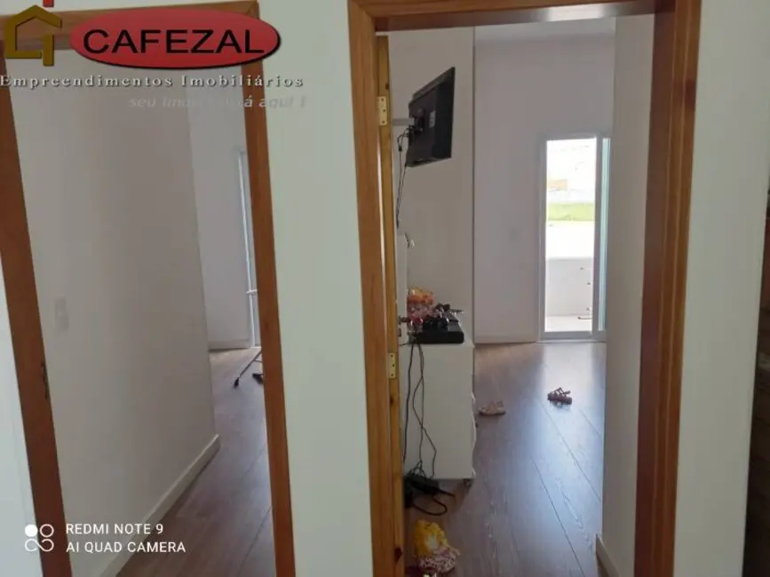 Foto 8 de Casa de Condomínio com 3 quartos à venda, 300m2 em Itupeva - SP