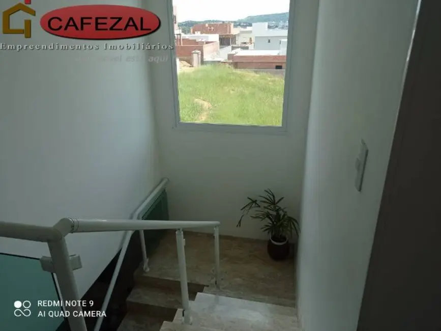Foto 6 de Casa de Condomínio com 3 quartos à venda, 300m2 em Itupeva - SP