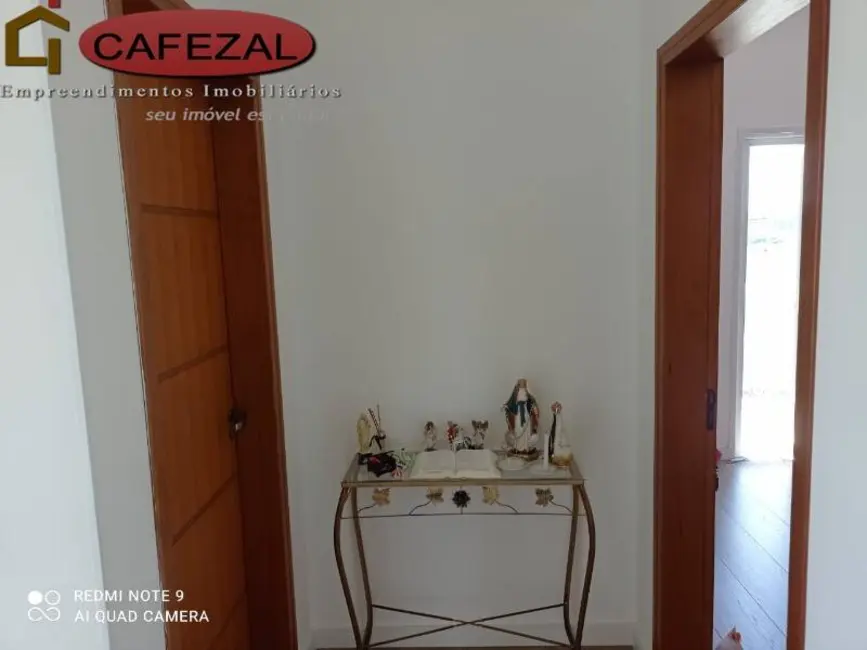 Foto 7 de Casa de Condomínio com 3 quartos à venda, 300m2 em Itupeva - SP