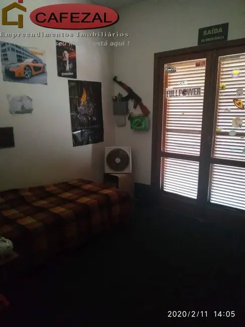 Casa com 5 quartos à venda em Itupeva - SP - imagem 8 Foto 8 de Casa com 5 quartos à venda em Itupeva - SP