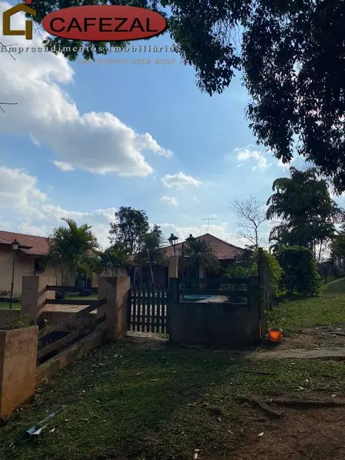 Foto 6 de Casa com 3 quartos à venda, 7000m2 em Itupeva - SP