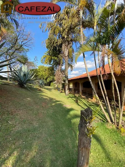 Foto 2 de Casa com 3 quartos à venda, 7000m2 em Itupeva - SP