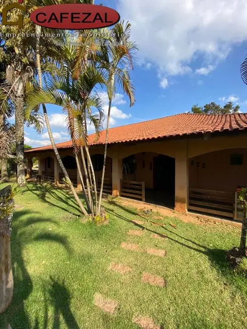 Foto 1 de Casa com 3 quartos à venda, 7000m2 em Itupeva - SP