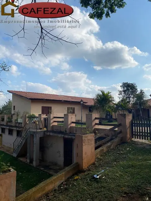 Foto 5 de Casa com 3 quartos à venda, 7000m2 em Itupeva - SP