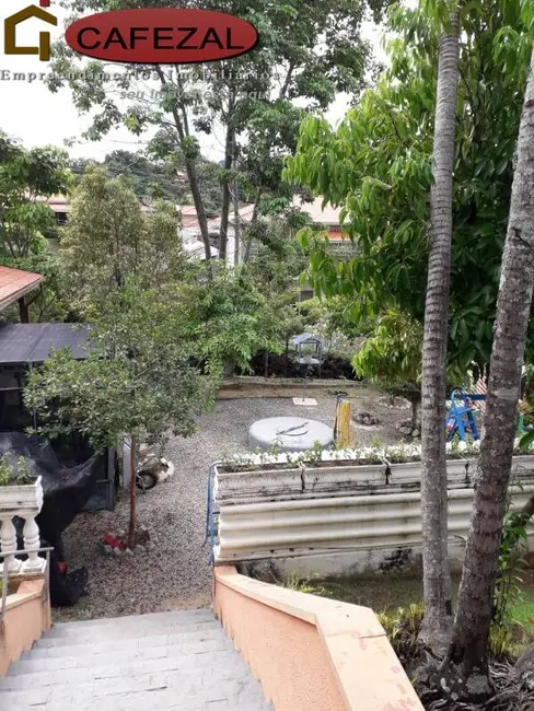 Foto 9 de Casa com 4 quartos à venda, 880m2 em Itupeva - SP
