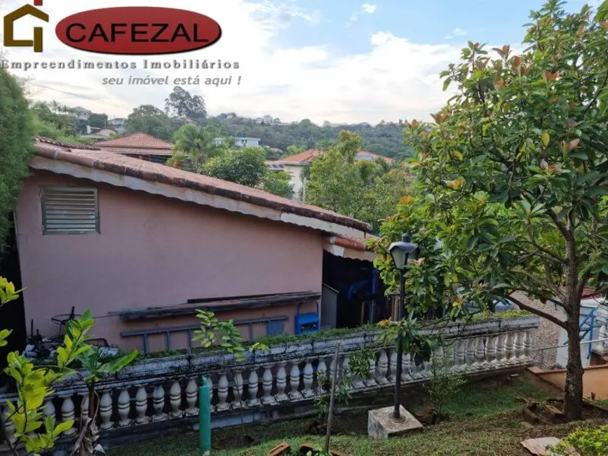 Foto 7 de Casa com 4 quartos à venda, 880m2 em Itupeva - SP