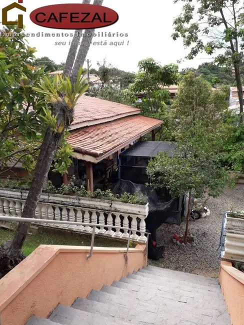 Foto 8 de Casa com 4 quartos à venda, 880m2 em Itupeva - SP
