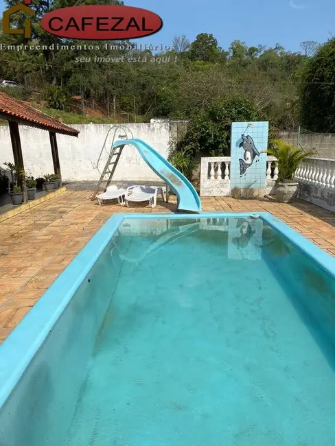 Foto 4 de Casa com 3 quartos à venda, 1300m2 em Itupeva - SP