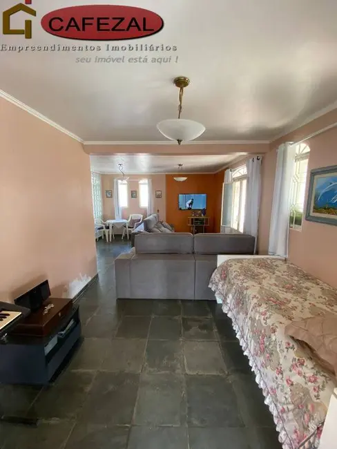 Foto 6 de Casa com 3 quartos à venda, 1300m2 em Itupeva - SP