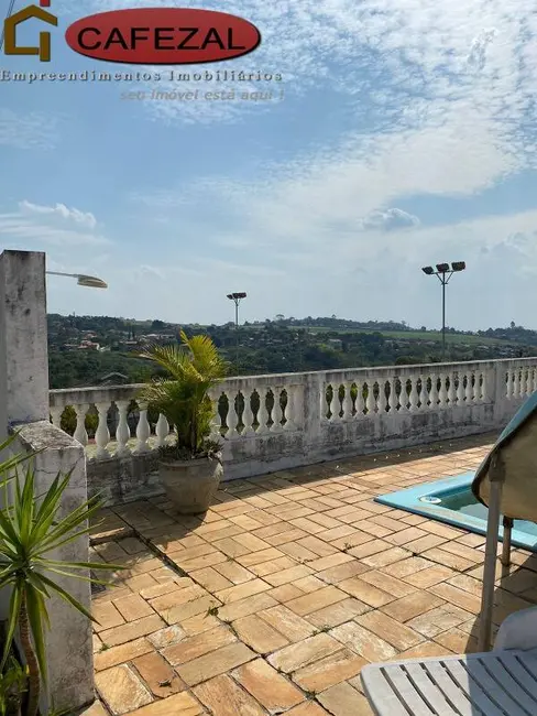 Foto 3 de Casa com 3 quartos à venda, 1300m2 em Itupeva - SP