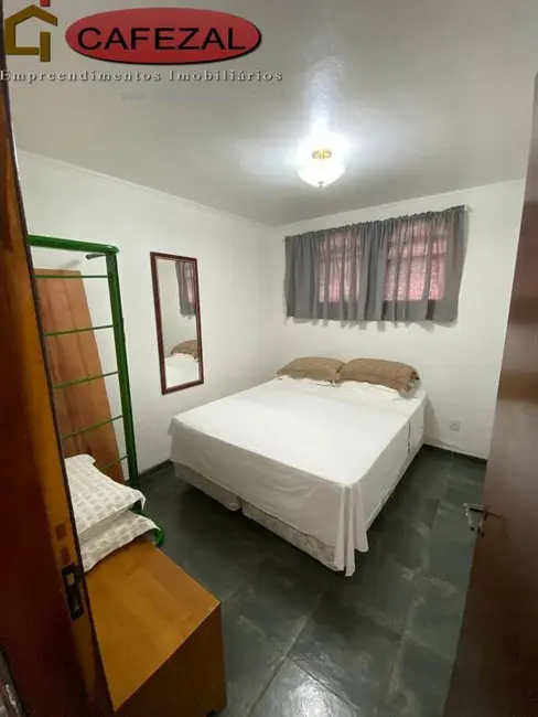 Foto 9 de Casa com 3 quartos à venda, 1300m2 em Itupeva - SP