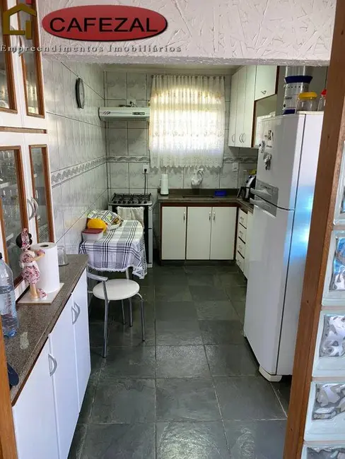 Foto 7 de Casa com 3 quartos à venda, 1300m2 em Itupeva - SP