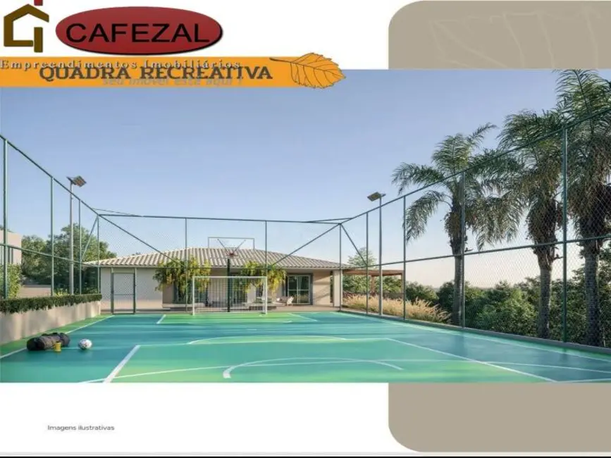 Foto 7 de Apartamento com 3 quartos à venda, 66m2 em Itupeva - SP