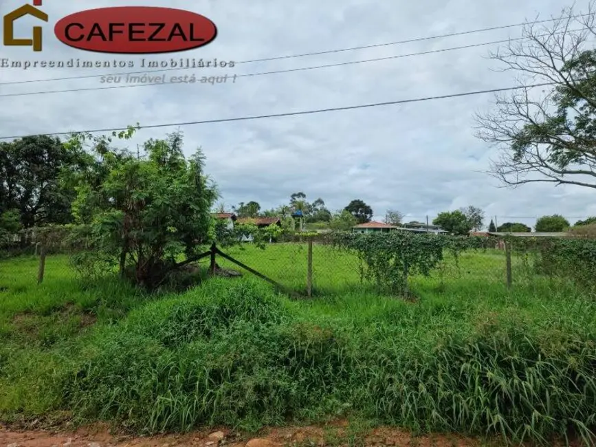 Casa com 2 quartos à venda em Itupeva - SP - imagem 4 Foto 4 de Casa com 2 quartos à venda em Itupeva - SP