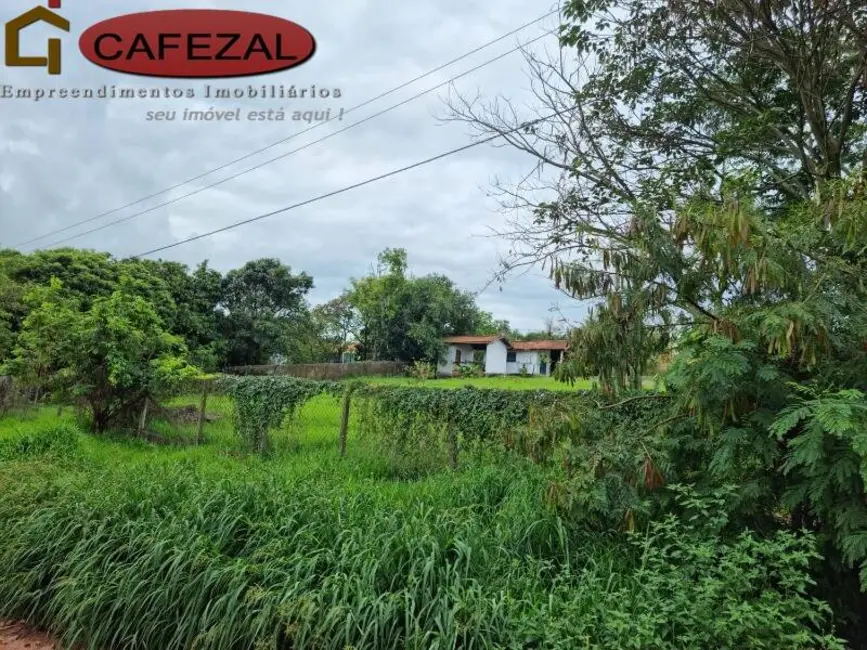 Casa com 2 quartos à venda em Itupeva - SP - imagem 8 Foto 8 de Casa com 2 quartos à venda em Itupeva - SP