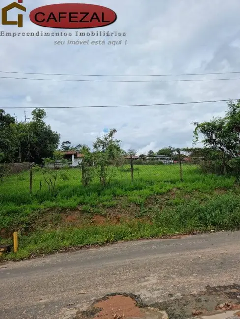 Casa com 2 quartos à venda em Itupeva - SP - imagem 3 Foto 3 de Casa com 2 quartos à venda em Itupeva - SP
