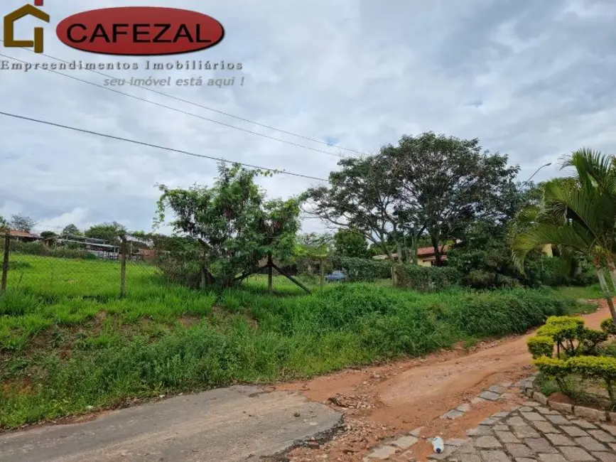 Casa com 2 quartos à venda em Itupeva - SP - imagem 5 Foto 5 de Casa com 2 quartos à venda em Itupeva - SP