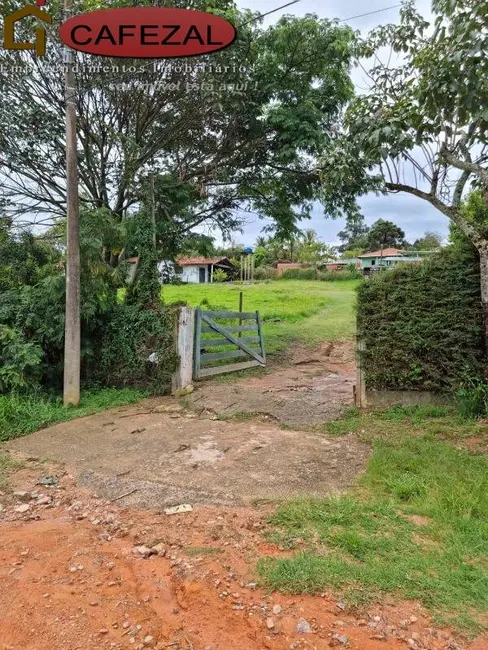 Casa com 2 quartos à venda em Itupeva - SP - imagem 9 Foto 9 de Casa com 2 quartos à venda em Itupeva - SP