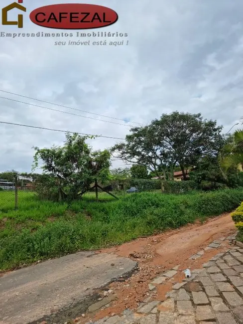 Casa com 2 quartos à venda em Itupeva - SP - imagem 6 Foto 6 de Casa com 2 quartos à venda em Itupeva - SP
