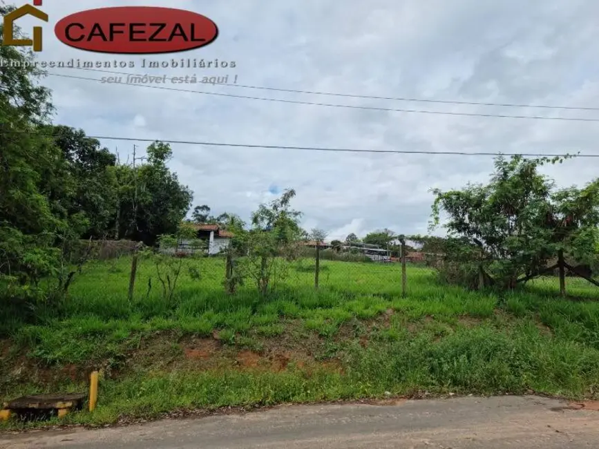 Casa com 2 quartos à venda em Itupeva - SP - imagem 2 Foto 2 de Casa com 2 quartos à venda em Itupeva - SP