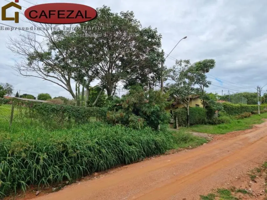 Casa com 2 quartos à venda em Itupeva - SP - imagem 7 Foto 7 de Casa com 2 quartos à venda em Itupeva - SP