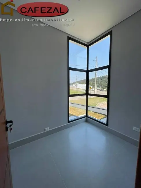 Foto 3 de Casa de Condomínio com 4 quartos à venda em Itupeva - SP
