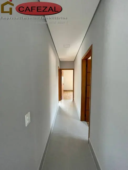 Foto 9 de Casa de Condomínio com 4 quartos à venda em Itupeva - SP
