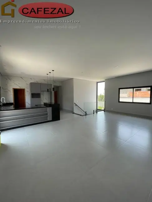 Foto 6 de Casa de Condomínio com 4 quartos à venda em Itupeva - SP