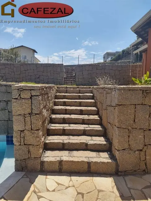 Casa de Condomínio com 3 quartos à venda e para alugar em Itupeva - SP - imagem 8 Foto 8 de Casa de Condomínio com 3 quartos à venda e para alugar em Itupeva - SP