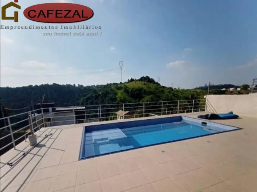 Foto 9 de Casa com 4 quartos à venda, 1200m2 em Itupeva - SP