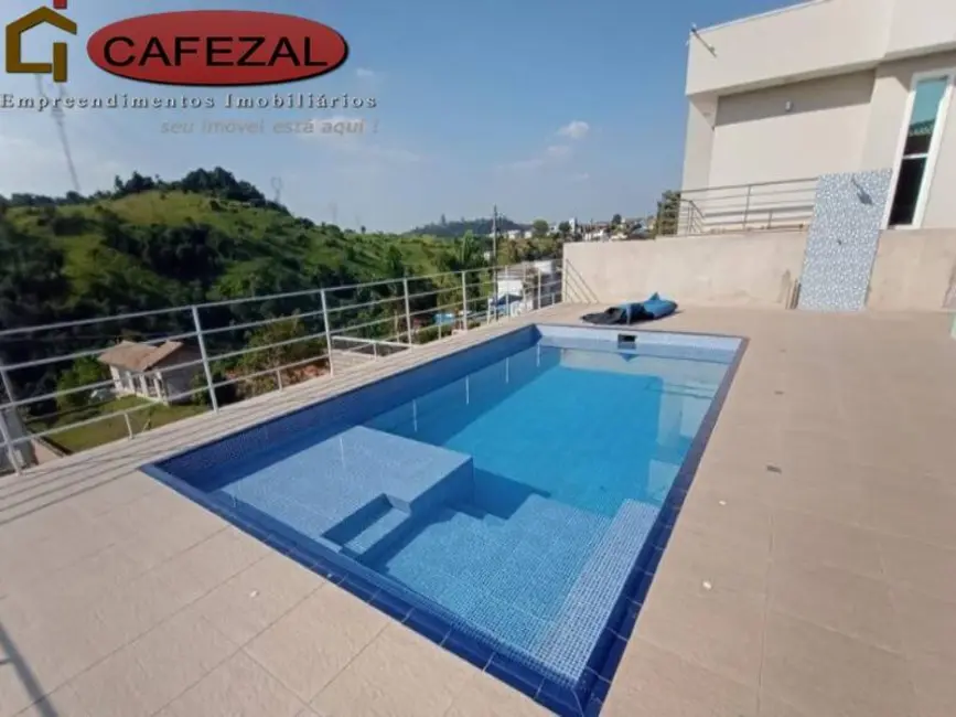 Foto 5 de Casa com 4 quartos à venda, 1200m2 em Itupeva - SP
