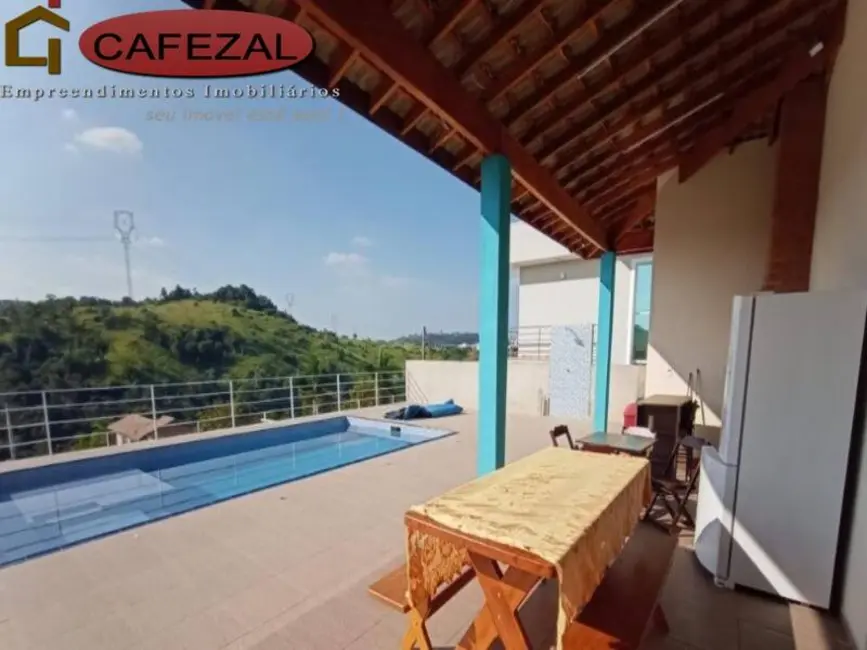 Foto 7 de Casa com 4 quartos à venda, 1200m2 em Itupeva - SP