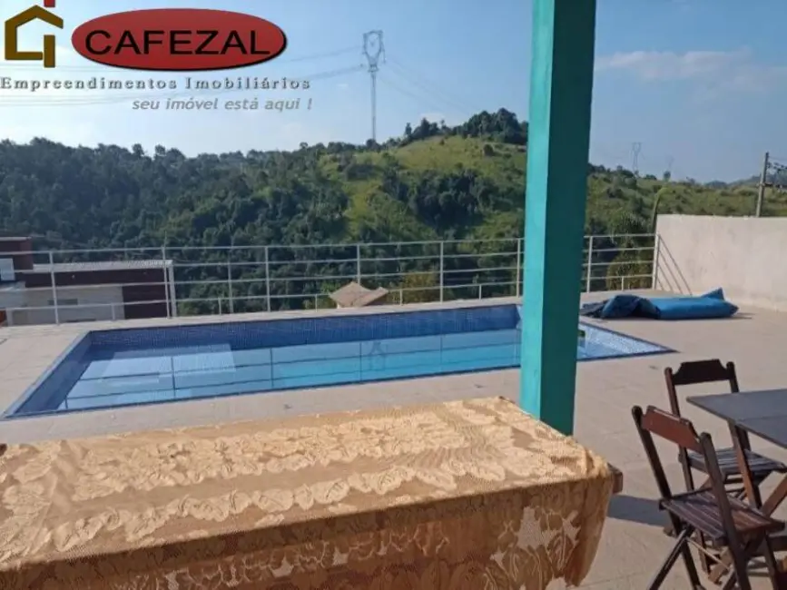 Foto 6 de Casa com 4 quartos à venda, 1200m2 em Itupeva - SP