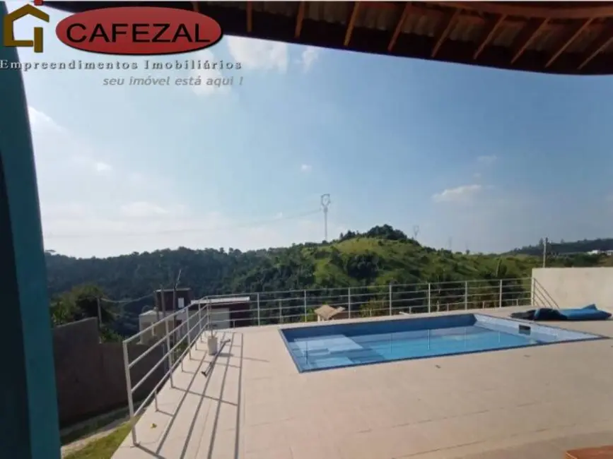 Foto 8 de Casa com 4 quartos à venda, 1200m2 em Itupeva - SP