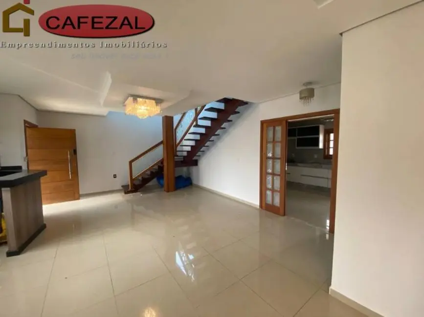 Casa com 4 quartos à venda em Itupeva - SP - imagem 6 Foto 6 de Casa com 4 quartos à venda em Itupeva - SP