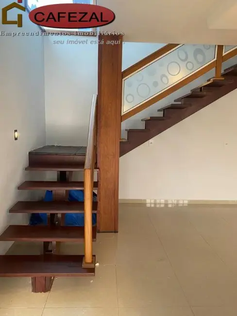Casa com 4 quartos à venda em Itupeva - SP - imagem 9 Foto 9 de Casa com 4 quartos à venda em Itupeva - SP