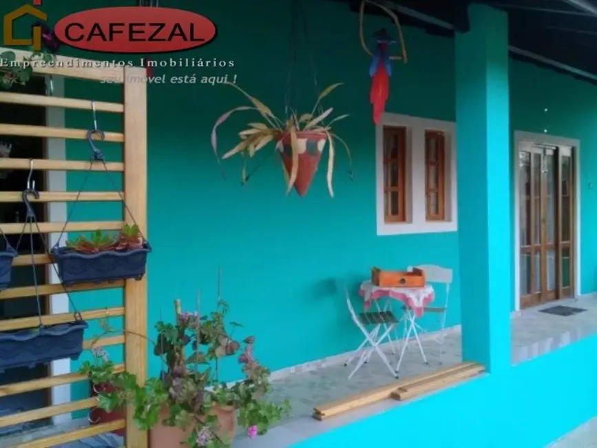 Foto 4 de Casa com 3 quartos à venda em Itupeva - SP