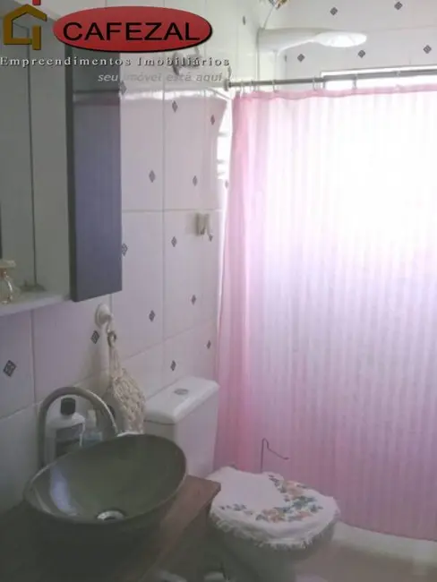 Foto 6 de Casa com 3 quartos à venda em Itupeva - SP