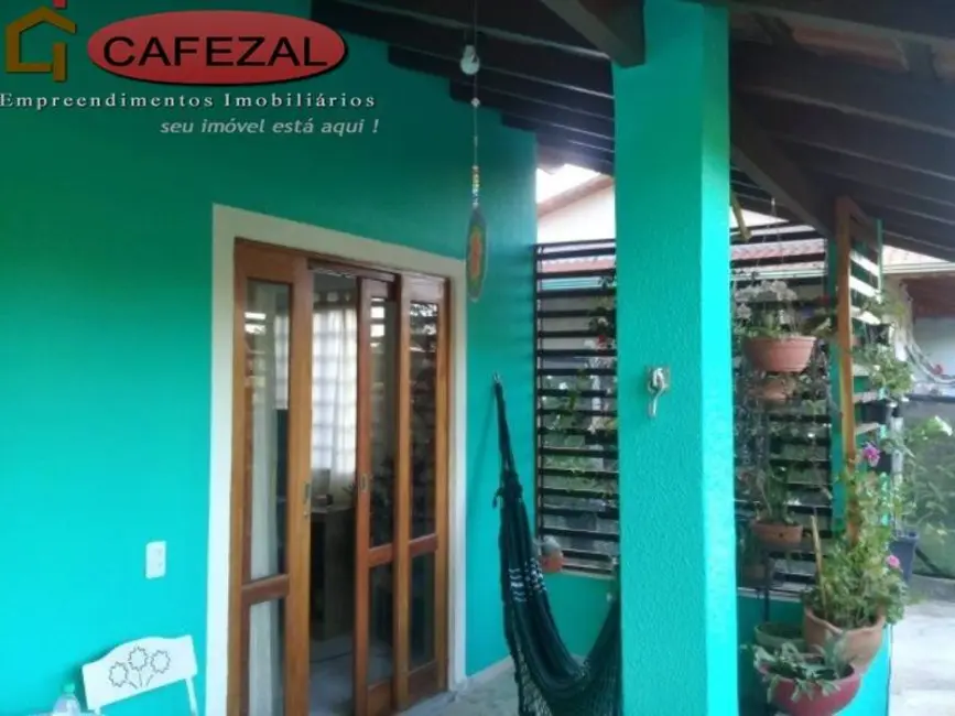 Foto 7 de Casa com 3 quartos à venda em Itupeva - SP