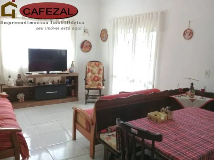Foto 9 de Casa com 3 quartos à venda em Itupeva - SP