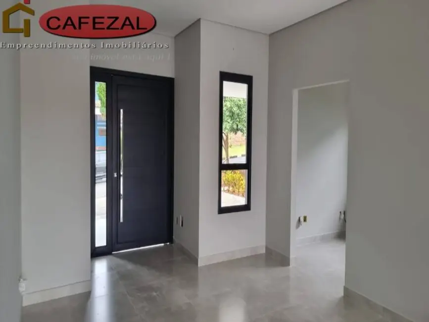 Foto 9 de Casa de Condomínio com 4 quartos à venda, 850m2 em Itupeva - SP