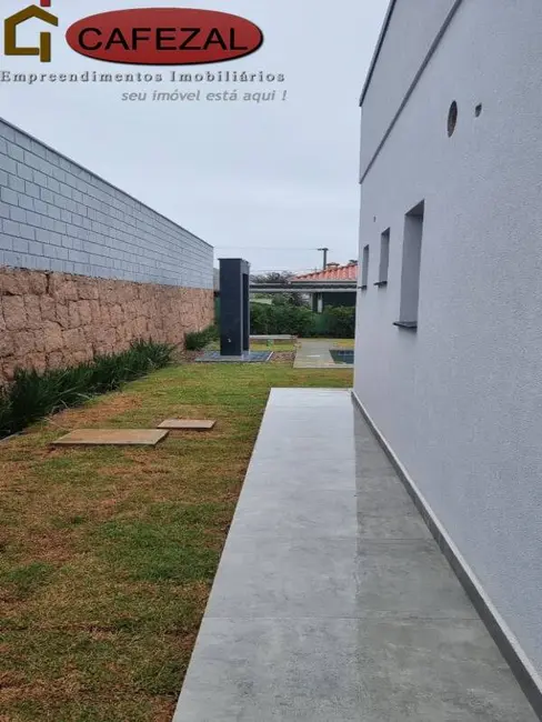 Foto 8 de Casa de Condomínio com 4 quartos à venda, 850m2 em Itupeva - SP