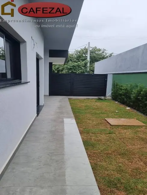 Foto 7 de Casa de Condomínio com 4 quartos à venda, 850m2 em Itupeva - SP
