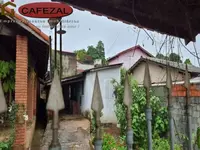 Imagem 6
