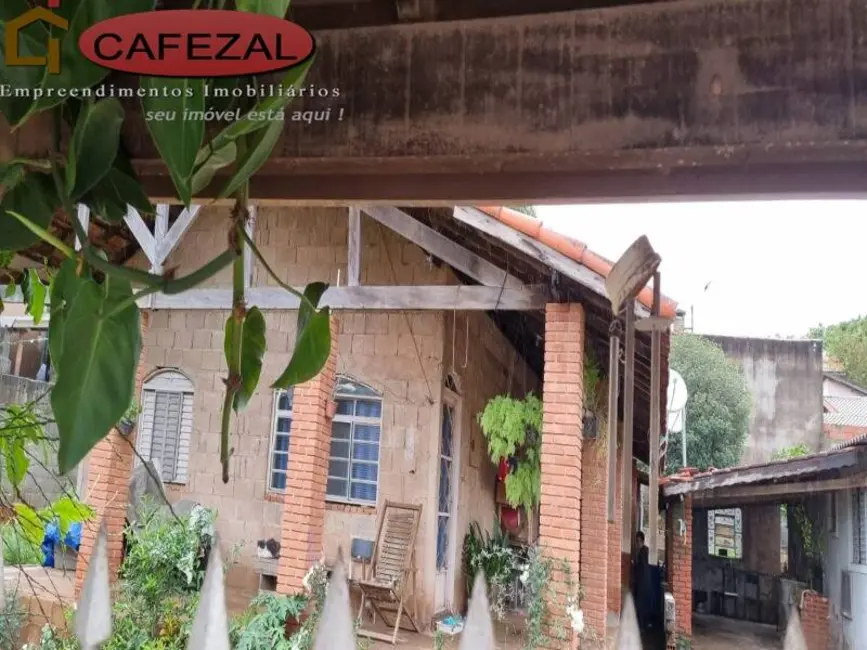 Foto 5 de Casa à venda, 684m2 em Itupeva - SP