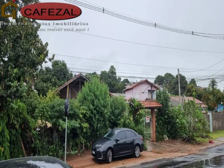 Foto 2 de Casa à venda, 684m2 em Itupeva - SP