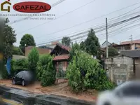 Imagem 4
