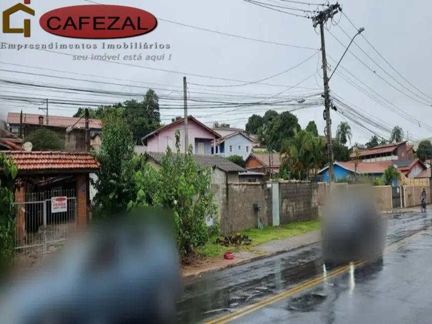 Foto 3 de Casa à venda, 684m2 em Itupeva - SP
